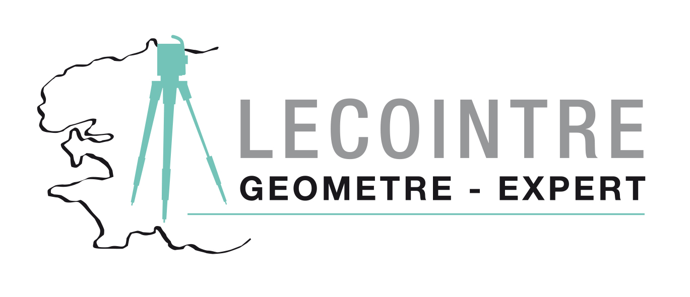 Adeline LECOINTRE Géomètre-expert